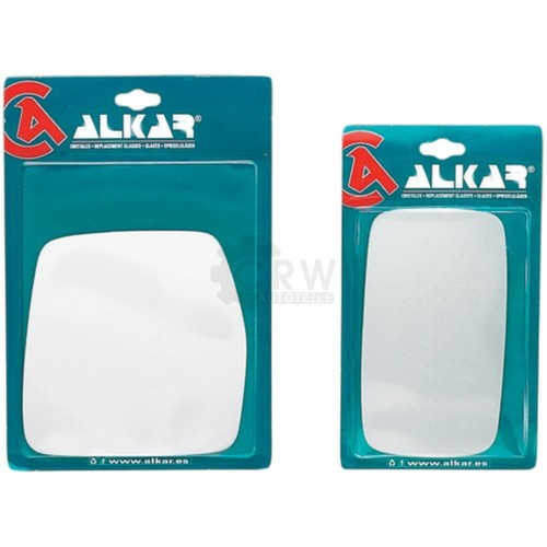 Spiegelglas beidseitig für - spiegelglas,