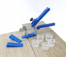 Fliesen Nivelliersystem - Sets