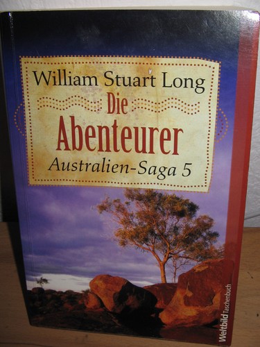 Buch auf den - buch,