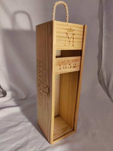 Maynard port leere holz - maynard's,