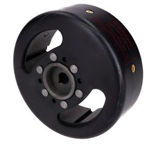 Flywheel Breaker Ignition 6V