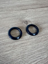 Retro Fahrradteile NOS Shimano