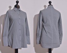 Transit Par Such Damen