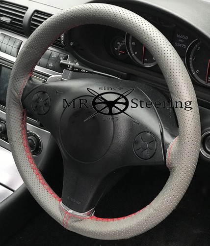 For vauxhall corsa - for, c