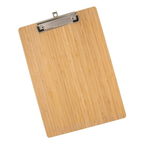 Wedo klemmbrett 574504 din - wedo,
