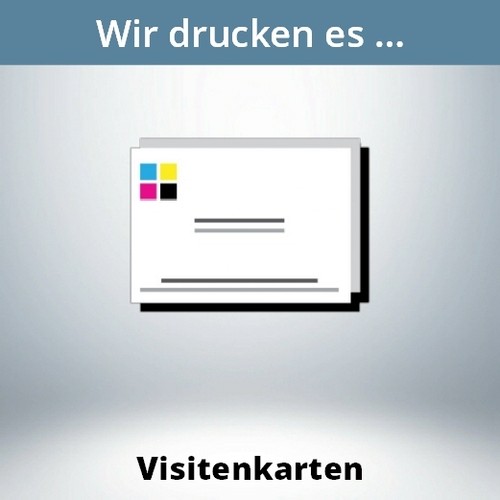 Visitenkarten drucken ihre - visitenkarten, drucken,