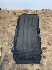 BMW E30 M3 Sportsitz