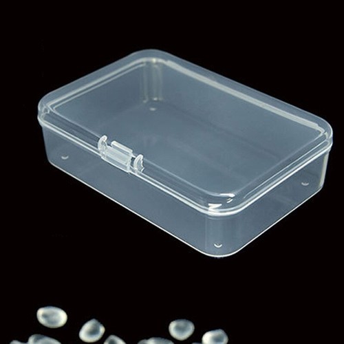 Stk plastikbox spielkarten - plastikbox,