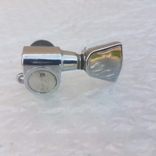 70er IBANEZ / ARIA KEYSTONE TUNER