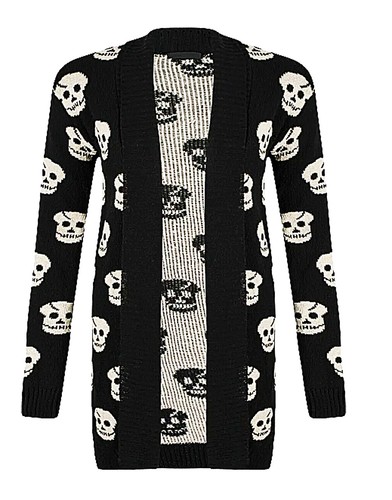 Damen frauen halloween - damen,