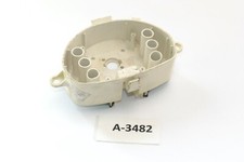 Derbi Hunter 50 1998 -