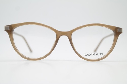 Brille calvin klein - brille, ck19531