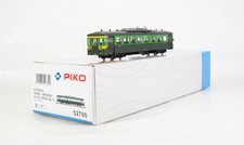 Piko 52780 Triebwagen Rh 553