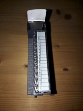 Mitsubishi QX80 SPS SystemQ