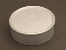 Original Hasselblad Metall Objektiv Rückdeckel für Objektive der 1000F / 1600F