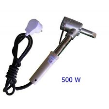 Profi elektrischer Lötkolben