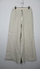 East Damen Life Style weites