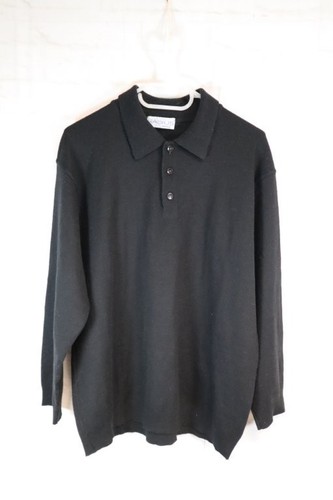 Lb177 herren pullover - lb177,