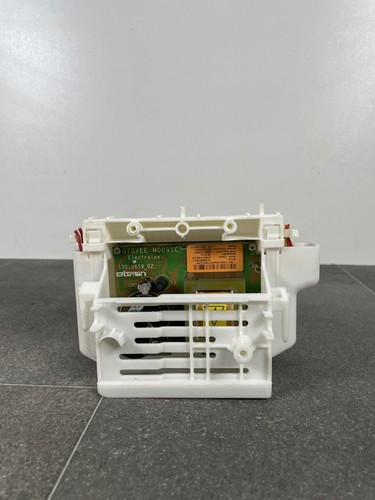 Aeg waschmaschine inverter - ✅,