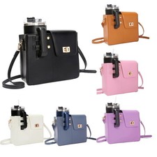 Grenzüberschreitende