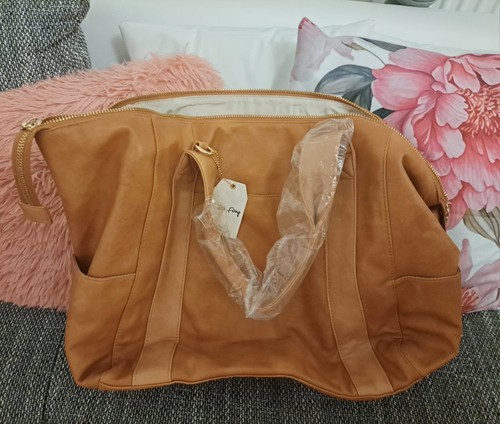 Wunderschöne große miss fong - wunderschöne,