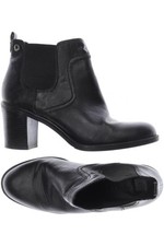 Esprit Stiefelette Damen Ankle
