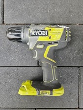 Ryobi akkuschrauber brushless - ryobi,