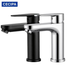 CECIPA Waschtischarmatur