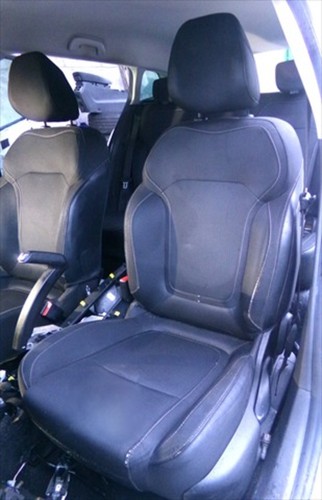 111837 sitz renault - v.l.,