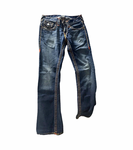 True religion billy super - billy, t