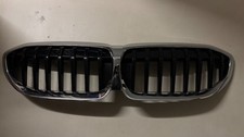 BMW G20 G21 LCI Kühlergrill