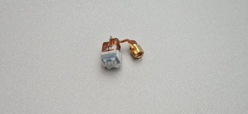 Original lautsprecher für - original,