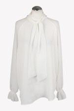 Riani Damen Oberteil Gr. 42