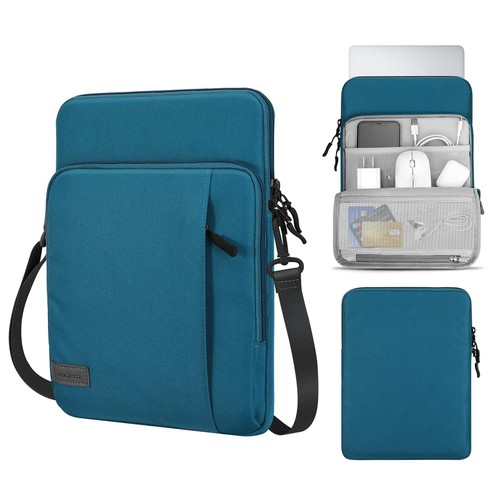 Laptop tasche zoll - laptop,