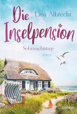 Die Inselpension –