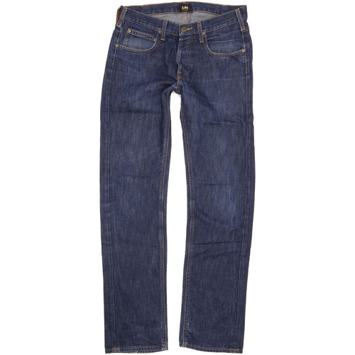 Lee blake herren jeans - lee,
