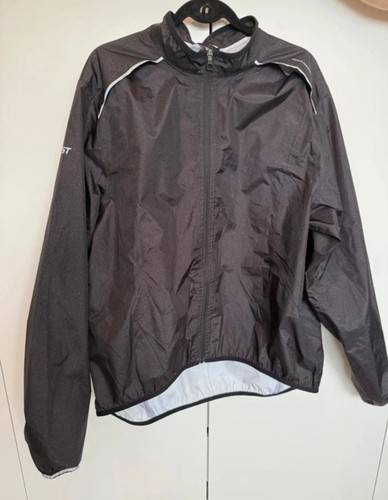 Fahrrad regenjacke herren - fahrrad,