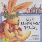 Neue briefe von felix 1 - neue,