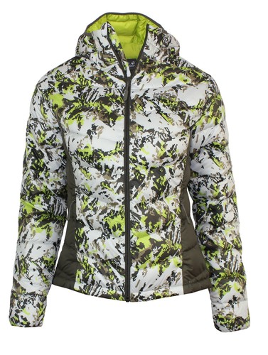 Jack wolfskin helium - jack,