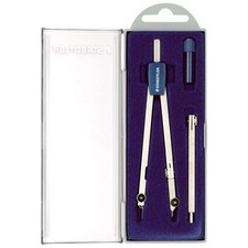 559 C03 ST Compass Set