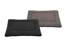 Plüsch Hunde Decke - 2