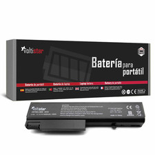 Batterie Für Laptop HP