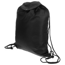  Helm Rucksack Faltbar Helmtasche Motorradhelm Abschließbar Helmsack