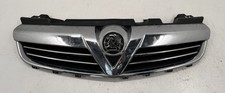 Kühlergrill Frontgrill OPEL /