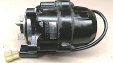 Lichtmaschine zx10 kawasaki - lichtmaschine,