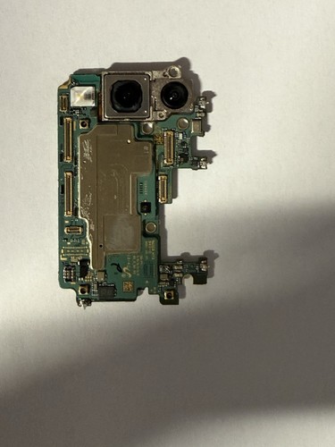 Samsung galaxy flip 5g - samsung,