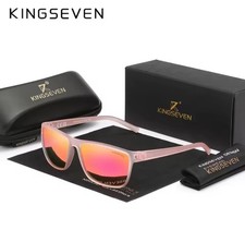 Premium sport sonnenbrille - premium,