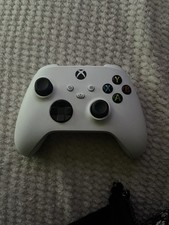 1 Stück X Box Controller