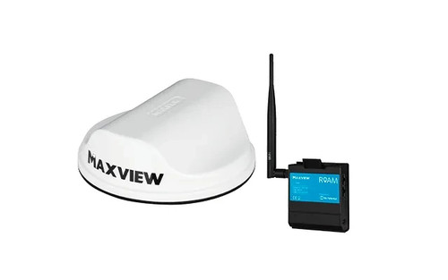 Maxview roam mobile - mobile, –