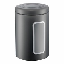 Wesco ClassicLine Vorratsdose